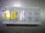Kennametal Carbide Inserts QTY10 DFT090508MD KC7935 (LOC80)