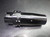 KELCH HSK63 1.25" Shrink Fit Tool Holder 5" Projection HSK63X1.250X5 (LOC86)