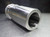 KELCH HSK63 1.25" Shrink Fit Tool Holder 5" Projection HSK63X1.250X5 (LOC86)