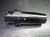 KELCH HSK63 1" Shrink Fit Tool Holder 5" Pro HSK63X1X5" (LOC90)