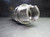 KELCH HSK63 1" Shrink Fit Tool Holder 5" Pro HSK63X1X5" (LOC90)