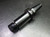 Lyndex BT30 ER16 Collet Chuck 96mm Pro B3017-0016 (LOC167)