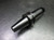 Lyndex BT30 ER16 Collet Chuck 96mm Pro B3017-0016 (LOC167)