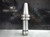 Nikken BT30 SK10 Collet Chuck 90mm Pro BT30-SK10-90P (LOC190)