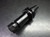 Nikken BT30 SK10 Collet Chuck 90mm Pro BT30-SK10-90P (LOC190)