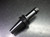 Nikken BT30 SK10 Collet Chuck 90mm Pro BT30-SK10-90P (LOC190)