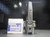 KELCH HSK63 .563" Shrink Fit Tool Holder 5" Projection HSK63X0.563X5.00 (LOC111)