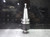 Big Plus BT30 19mm Facemill Tool Holder 50mm Pro (LOC17)