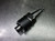Big Plus BT30 19mm Facemill Tool Holder 50mm Pro (LOC17)