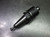 Big Plus BT30 19mm Facemill Tool Holder 50mm Pro (LOC17)