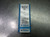 Ingersoll Carbide Inserts QTY10 CNMG432 MP / CNMG120408 MP TT9225 (LOC17)