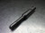 PH Horn Coolant Thru Milling Shank 5/8" Shank MU311.0625.02B (LOC17)