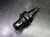 Lyndex BT30 3/8" Endmill Tool Holder 2.36" Pro B3006-0375-2.36 (LOC139)