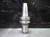 Lyndex BT30 3/8" Endmill Tool Holder 2.36" Pro B3006-0375 (LOC168A)