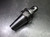 Lyndex BT30 3/8" Endmill Tool Holder 2.36" Pro B3006-0375 (LOC168A)
