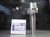 KELCH HSK63 .313" Shrink Fit Tool Holder 5" Pro HS63X0.313X5 (LOC919)