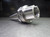 KELCH HSK63 .313" Shrink Fit Tool Holder 5" Pro HS63X0.313X5 (LOC919)