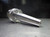 KELCH HSK63 .313" Shrink Fit Tool Holder 5" Pro HS63X0.313X5 (LOC919)