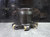 SECO 80mm (10mm W) Slot Mill 27mm Arbor R335.29-080.10.27-4N-R5 (LOC1129B)