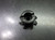 SECO 80mm (10mm W) Slot Mill 27mm Arbor R335.29-080.10.27-4N-R5 (LOC1129B)