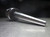 KELCH HSK63 8mm Shrink Fit Tool Holder 160mm Pro HSK63X8X160 (LOC1308B)