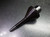 Kelch HSK63A 3mm Shrink Fit Tool Holder 165mm Pro HSK63x3x165 (LOC1129B)