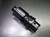 KELCH HSK63 27mm Facemill Holder 100mm Pro HSK63X27X100 (LOC2887B)