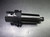 KELCH HSK63 16mm Facemill Holder 100mm Pro HSK63x16x100 (LOC2887B)