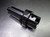 KELCH HSK63 16mm Facemill Holder 100mm Pro HSK63x16x100 (LOC2887B)