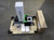 Kelch KENOVA V2 Set Line Presetter W/ Computer V2-VFG1017 (STK)