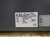 Kelch KENOVA V2 Set Line Presetter W/ Computer V2-VFG1017 (STK)