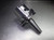 KELCH HSK100 6mm Shrink Fit Tool Holder 120mm Pro HSK100x6x120 (LOC806