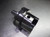 KELCH HSK100 6mm Shrink Fit Tool Holder 85mm Pro HSK100X06X85 (LOC2043D)