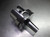 KELCH HSK100 8mm Shrink Fit Tool Holder 85mm Pro HSK100X8X85 (LOC2043D)