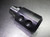 KELCH G6 HSK63 32mm Endmill Holder 100mm Pro HSK63X032X100 (LOC2051A)