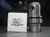 KELCH G2.5 HSK63 20mm Endmill Holder 80mm Pro HSK63X020X80 (LOC2051A)