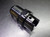 KELCH G2.5 HSK63 20mm Endmill Holder 80mm Pro HSK63X020X80 (LOC2051A)