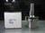 Kelch HSK100A 14mm Shrink Fit Tool Holder 120mm Pro HSK100x14x120 (LOC2018D)