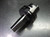 Kelch HSK100A 14mm Shrink Fit Tool Holder 120mm Pro HSK100x14x120 (LOC2018D)