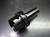 Kelch HSK100A 22mm Facemill Tool Holder 160mm Pro HSK100x22x160 (LOC2018D)