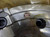 BTC 25" 4 Jaw Thru Hole Direct Mount Chuck 4254A220R (STK)