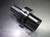 KELCH 20mm CAPTO C8 Shrink Fit Holder 95mm Pro PSC80X020X95-KKB (LOC384)