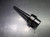 KELCH HSK40 6mm Shrink Fit Holder 120mm Pro HSK40X6X120 (LOC384)