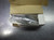 Kelch CAT40 9/16" Shrink Fit Tool Holder 3.63" Pro CT40x0.563x3.63 (LOC443A)