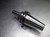 KELCH CAT40 5/16" Shrink Fit  Tool Holder 3.38" Pro CT40X0.313X3.38 (LOC24)