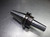 KELCH CAT40 5/16" Shrink Fit  Tool Holder 3.38" Pro CT40X0.313X3.38 (LOC24)