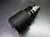 Kelch HSK63 32mm Endmill Tool Holder 110mm Pro HSK63x32x110 (LOC468B)