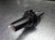 Kelch CAT40 1/2" Shrink Fit Tool Holder 3.38" Pro CT40x0.500x3.38 (LOC468B)