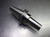 KELCH CAT40 7/16" Shrink Fit  Tool Holder 3.38" Pro CT40X0.438X3.38 (LOC1049B)