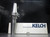 KELCH CAT40 3/8" Shrink Fit Tool Holder 5" Pro CT40X0.375X5 (LOC292)